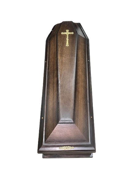 1730051423161292-removebg-preview