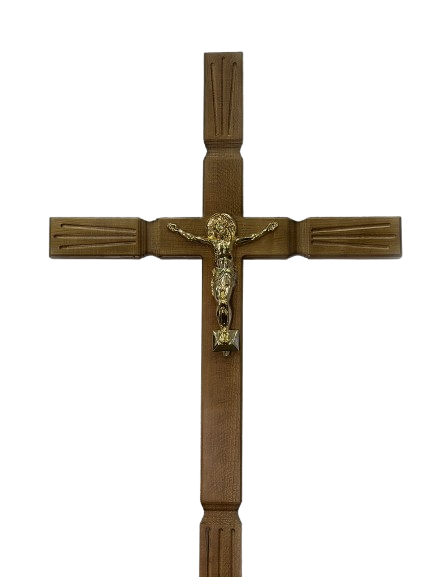 1730051625287089-removebg-preview