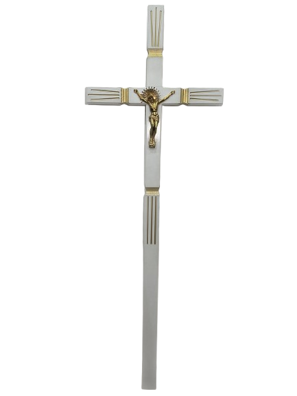 1730051625645708-removebg-preview