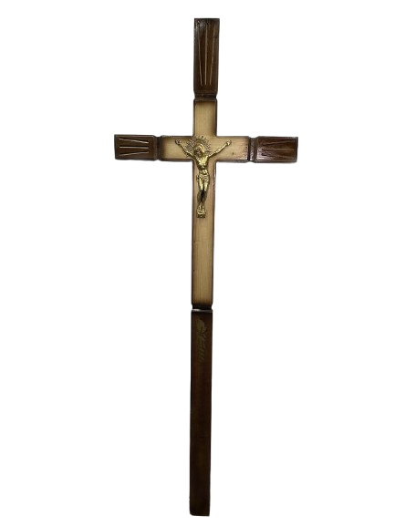 1730051626729680-removebg-preview