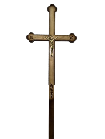 1730051627349547-removebg-preview