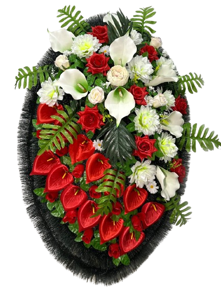 1730051630603028-removebg-preview