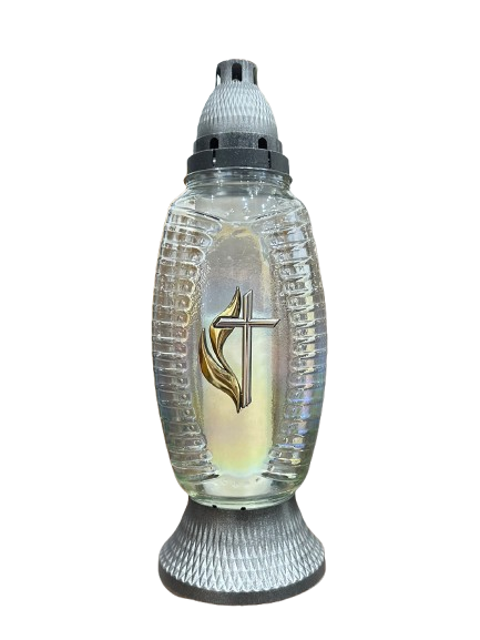 1730052034701929-removebg-preview