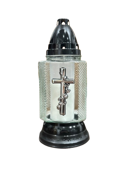 1730052035104700-removebg-preview