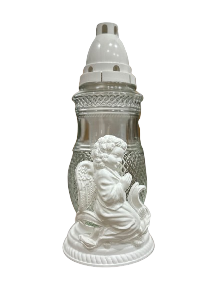 1730052036704730-removebg-preview