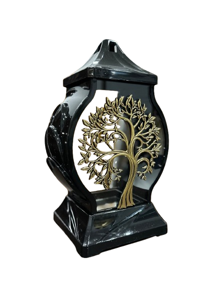 1730052038186345-removebg-preview