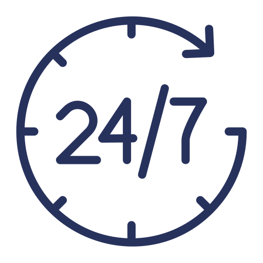 24-hours-support_97162824