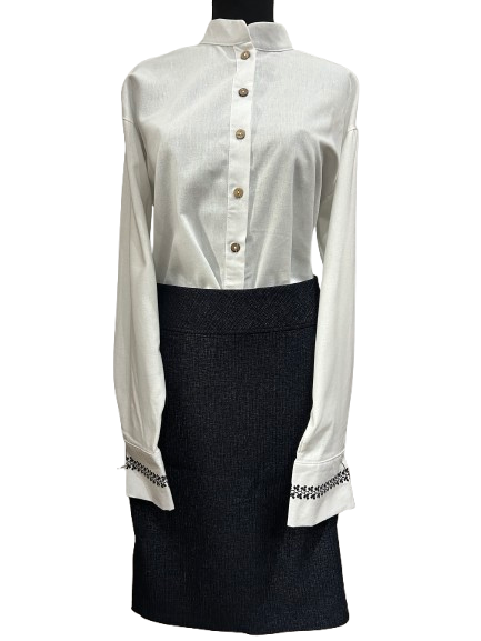 IMG_1435-removebg-preview