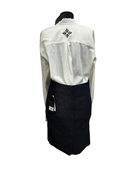 IMG_1436-removebg-preview