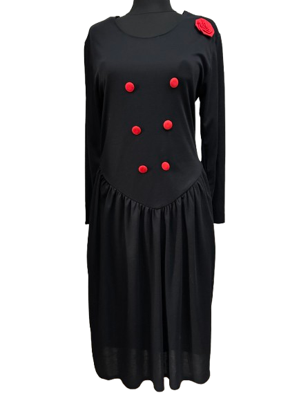 IMG_1446-removebg-preview