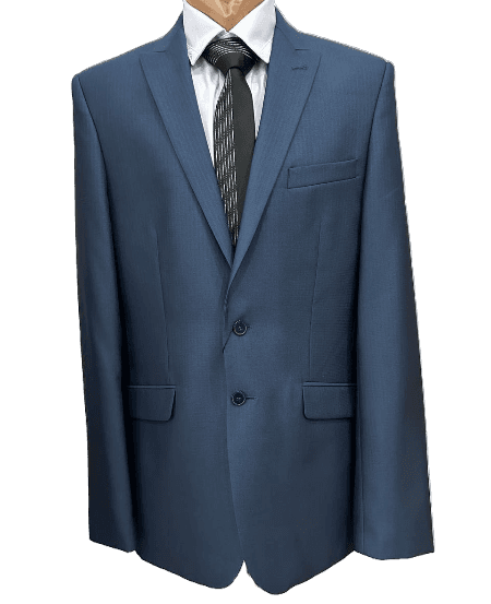 removal_ai_34e304a3-5634-466c-b2d0-0cd308828d1d-5197564934387525724