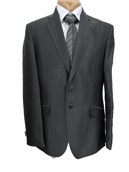 removal_ai_47ce1eda-c98a-43f2-b915-0f6b9fe52ece-5197564934387525714