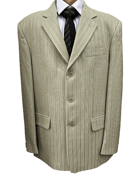 removal_ai_4daf2a78-4c1e-4e8d-8c51-64ef4046a828-5197564934387525739