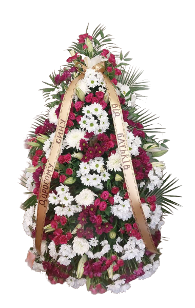 removal_ai_6f27174e-c7de-46bd-bbb5-4a5ce1491ae1-img_833936